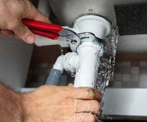 About Emergency plumbing pros Cedar Key, FL